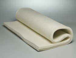 Hartmann Felt Undercast Orthopedic Felt, 21 x 36 Inch, 1 Case (Casting) - Img 1