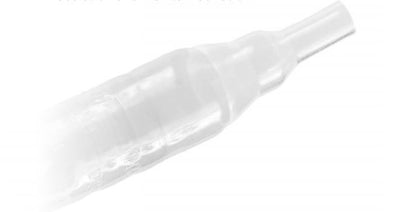 Spirit™3 Male External Catheter, 1 Each (Catheters and Sheaths) - Img 1