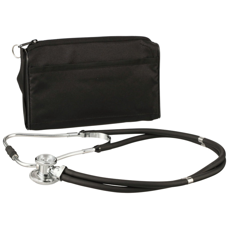 McKesson LUMEON™ Aneroid Sphygmomanometer/Sprague Kit, 1 Box (Blood Pressure) - Img 3