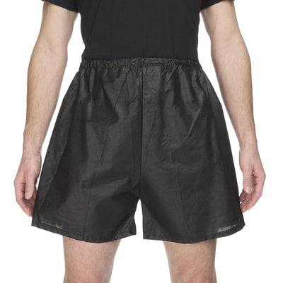 Reflections™ Exam Shorts, Large/X-Large, 1 Each (Shorts) - Img 1