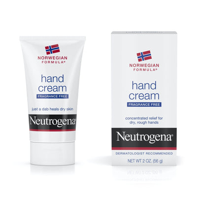 Neutrogena® Moisturizer, 1 Each (Skin Care) - Img 1