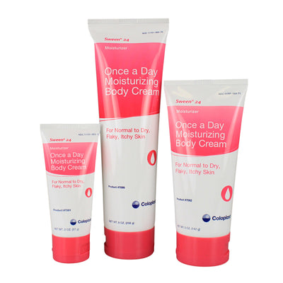 Mabis® Oral / Rectal Thermometer Sheath, 1 Pack of 500