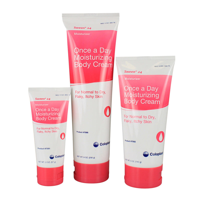 Mabis® Oral / Rectal Thermometer Sheath, 1 Pack of 500