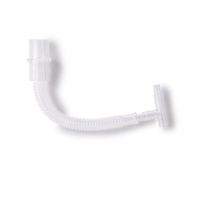 CareFusion Nebulizer Adapter, 1 Each (Respiratory Accessories) - Img 3