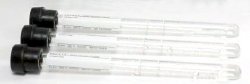 TUBE, BLD COL EXCYTE ESR NON-VAC (50/BX) (Laboratory Glassware and Plasticware) - Img 1