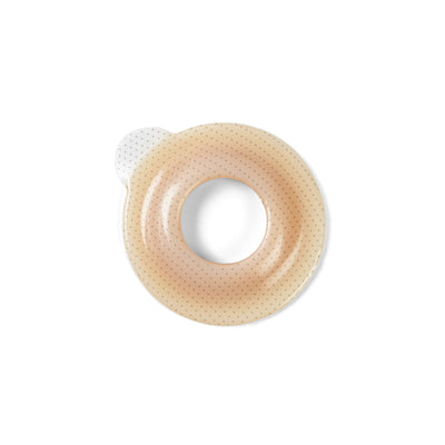 SEAL, F/OSTOMY POUCH BRAVA 1 3/6" (10/BX) (Ostomy Accessories) - Img 5