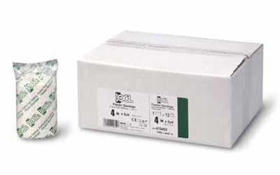 OCL® Plaster Splint, 1 Box of 50 (Casting) - Img 1