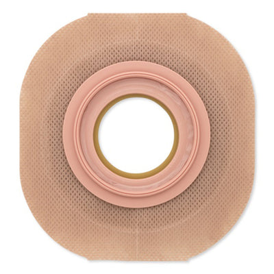 New Image™ Flextend™ Skin Barrier With Up to 2 Inch Stoma Opening, 1 Box of 5 (Barriers) - Img 2