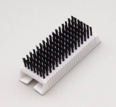 Scrub Brush, 1 Box of 12 (Skin Care) - Img 1