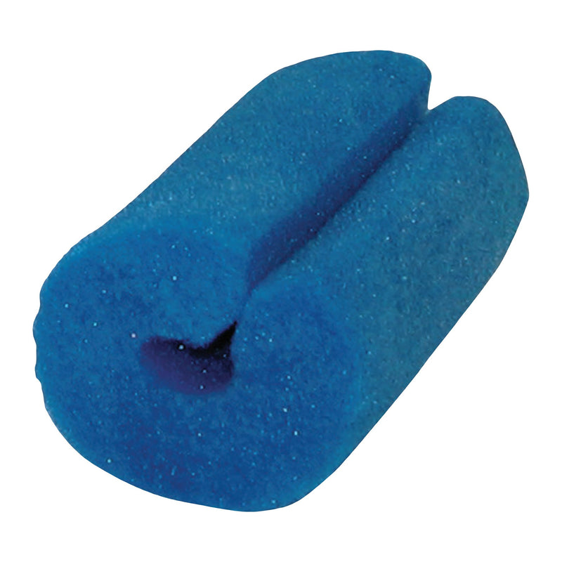 MetriSponge® Instrument Cleaning Sponge, 1 Box of 25 (Cleaners and Solutions) - Img 4