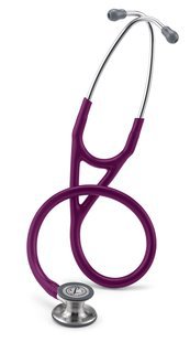 3M™ Littmann® Cardiology IV™ Cardiology Stethoscope, 1 Each (Stethoscopes) - Img 2