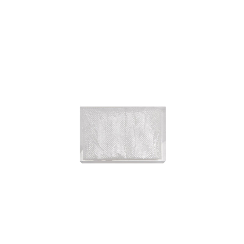 Telfa™ Ouchless Nonadherent Dressing, 2 x 3 Inch, 1 Carton of 100 (General Wound Care) - Img 3