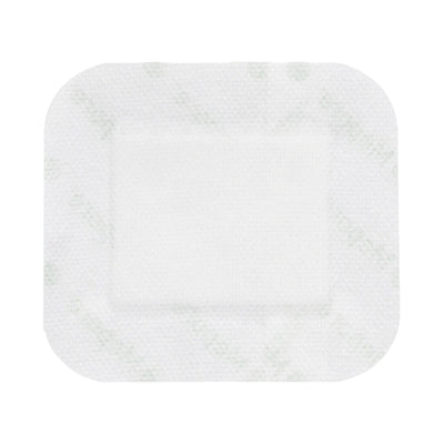 Mepore® Adhesive Dressing, 3-2/3 x 10 Inch, 1 Each (General Wound Care) - Img 1
