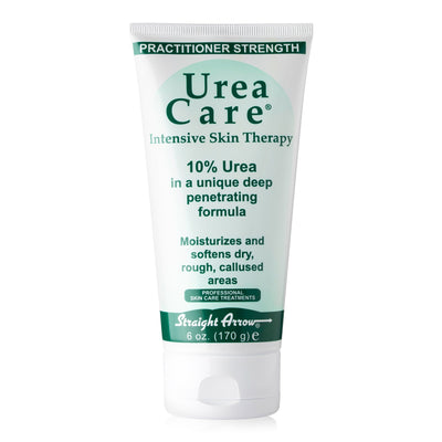 Urea Care™ Hand and Body Moisturizer, 1 Case of 6 (Skin Care) - Img 1