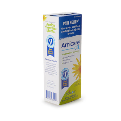 Arnicare® Arnica Montana Topical Gel, 1 Each (Over the Counter) - Img 2