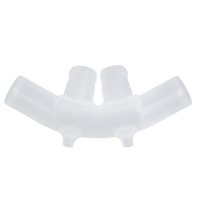 Nasal-Aire II® CPAP Cannula, 1 Each () - Img 1