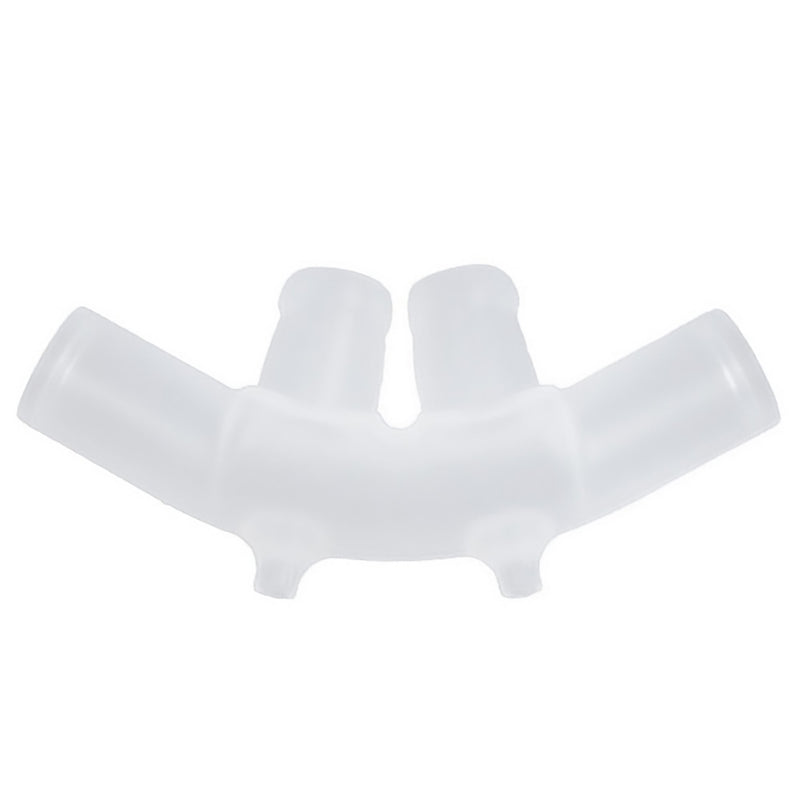 Nasal-Aire II® CPAP Cannula, 1 Each () - Img 1
