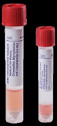 VIRAL TRANSPORT UNIV 1ML 50/BX (Clinical Laboratory Accessories) - Img 2