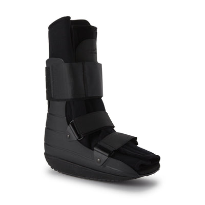 ProCare® Nextep™ Walker Boot, Medium, 1 Each () - Img 1