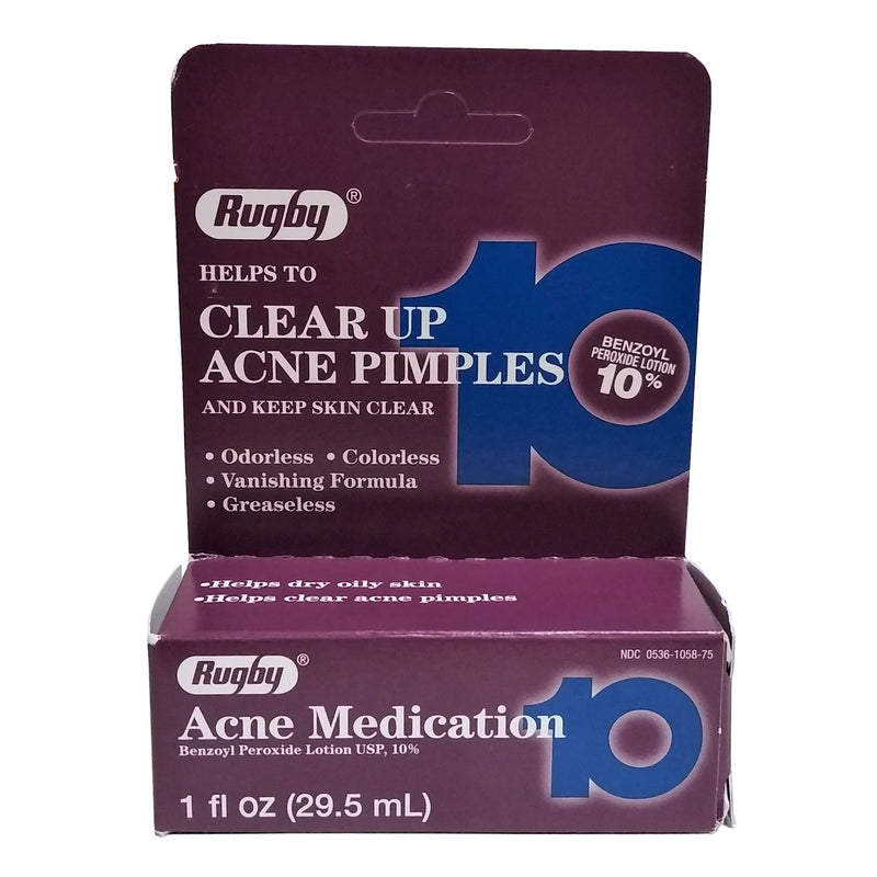 Keratolytic Agent, 1 Each () - Img 1