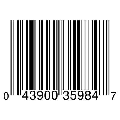 Arginaid® Cherry Arginine Supplement, 0.32-ounce Packet, 1 Box of 14 (Nutritionals) - Img 2