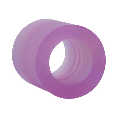 Passy-Muir Ventilator Circuit Adapter, 1 Pack of 3 (Respiratory Accessories) - Img 1