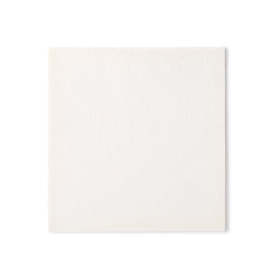 Drawtex® Nonadherent Dressing, 8 x 8 Inch, 1 Each (Advanced Wound Care) - Img 5