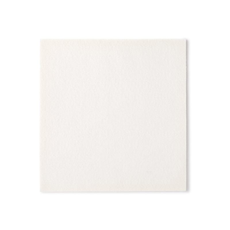 Drawtex® Nonadherent Dressing, 8 x 8 Inch, 1 Each (Advanced Wound Care) - Img 5