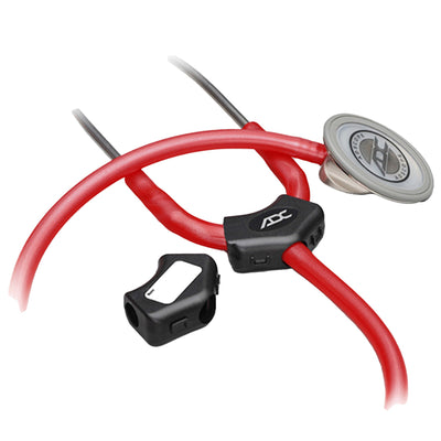 Adscope™ 601 Cardiology Stethoscope, 1 Each (Stethoscopes) - Img 8