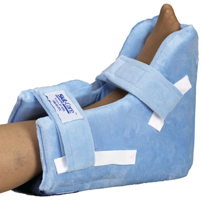 SkiL-Care™ Heel Float, Medium, 1 Each (Heel / Elbow Protectors) - Img 3