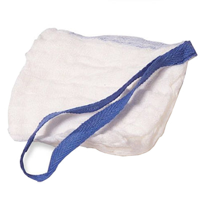 McKesson Quintet AC® Blood Glucose Monitoring System, 1 Each