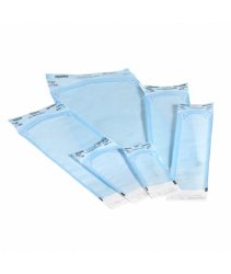 Duo-Check® Sterilization Pouch, 2-3/4 x 9 Inch, 1 Box of 200 (Sterilization Packaging) - Img 2