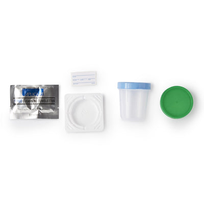 Easy-Catch* Urine Specimen Collection Kit, 1 Each (Specimen Collection) - Img 4