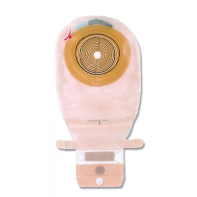 McKesson Sennosides Laxative, 1 Bottle