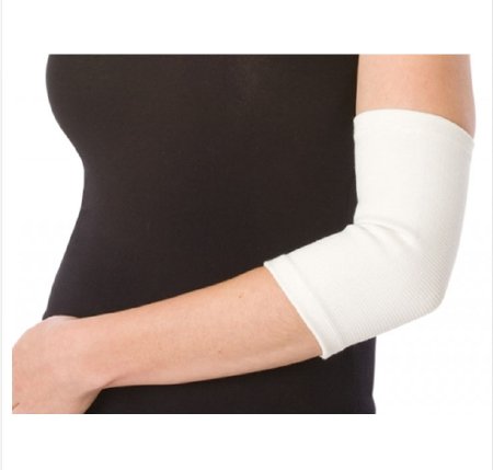 ProCare® Elbow Support, Large, 1 Each (Immobilizers, Splints and Supports) - Img 1