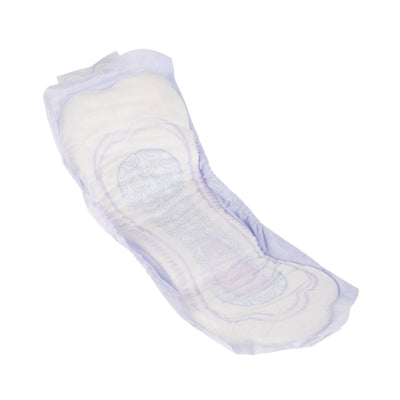 Poise Bladder Control Pads, Adult Women, Disposable, 1 Case of 120 () - Img 9