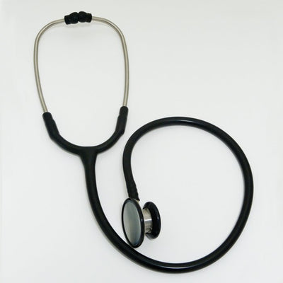 Sklar® Classic Stethoscope, 1 Each (Stethoscopes) - Img 1