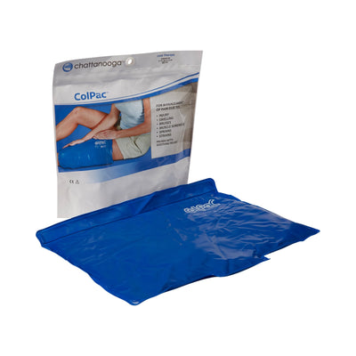 ColPac® Cold Therapy, 11 x 14 Inch, 1 Each (Treatments) - Img 1