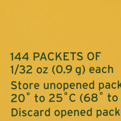 Neosporin® Bacitracin / Neomycin / Polymyxin B First Aid Antibiotic, 1 Case of 1728 (Over the Counter) - Img 6