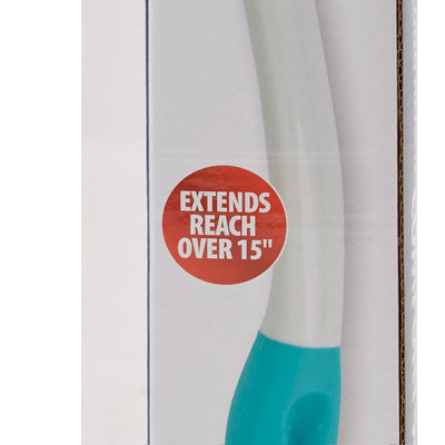 Long Reach Comfort Wipe, 1 Each (Self-Help Aids) - Img 3