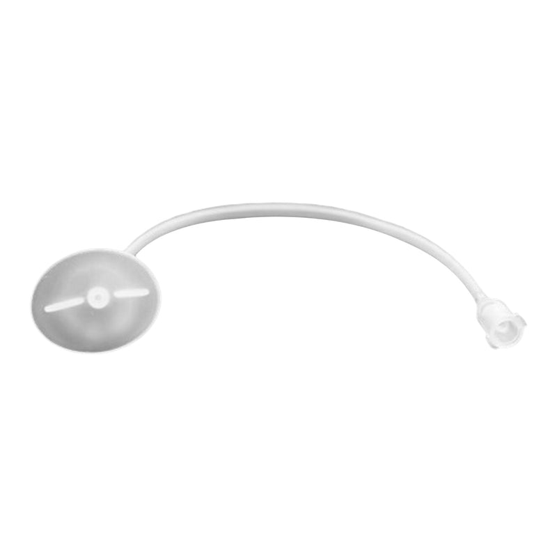 Morgan® Lens Eye Irrigation System, 1 Each (Wound Care Accessories) - Img 1