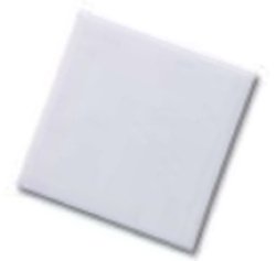 Covidien Instrument Wipe, 1 Case of 100 (Instrument Accessories) - Img 1