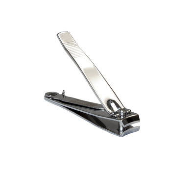 dynarex® Toenail Clippers, 1 Each (Nail Care) - Img 1