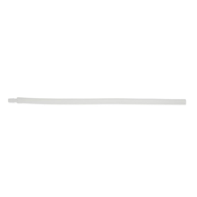 Hollister Extension Tubing, 1 Each (Urological Accessories) - Img 1