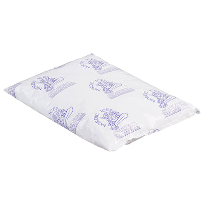 Nordic Ice® Gel Pack, 10½ x 7½ x 1¼, 1 Case of 12 () - Img 2
