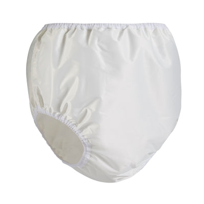 Sani-Pant™ Unisex Protective Underwear, Large, 1 Each (Incontinence Pants) - Img 2