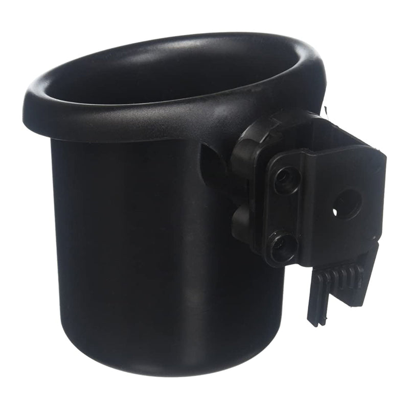 drive™ Cup Holder for Scooter, 1 Each (Ambulatory Accessories) - Img 2