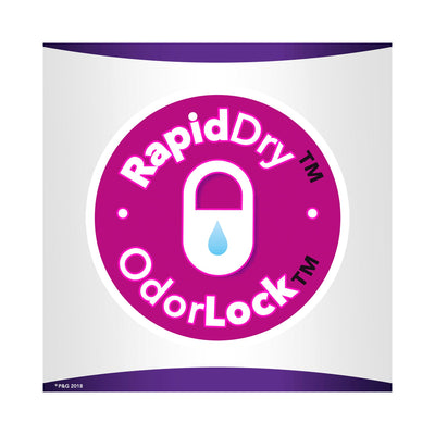 Replacement Luer Lock Caps, 1 Case of 100