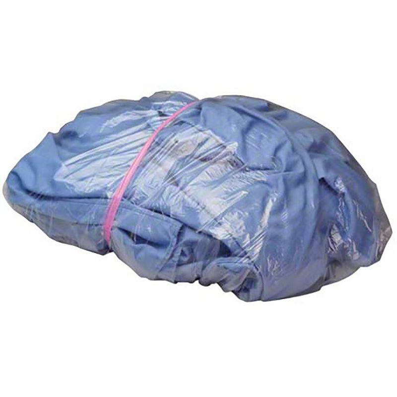 Elkay® Laundry Bag, 1 Roll (Laundry) - Img 1