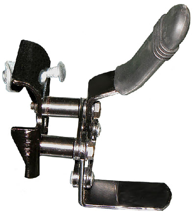 drive™ Brake Assembly, 1 Each (Mobility) - Img 1